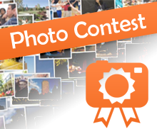 Photo Contest