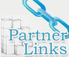 Partner Links