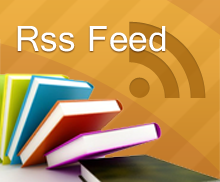 Social RSS Feed