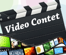 Social Video Contest