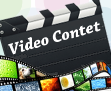 Video Contest